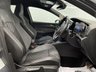 USED 2021 71 VOLKSWAGEN GOLF 1.5 eTSI MHEV R-Line Hatchback 5dr Petrol Hybrid DSG Euro 6 (s/s) (130 ps) 