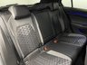 USED 2021 71 VOLKSWAGEN GOLF 1.5 eTSI MHEV R-Line Hatchback 5dr Petrol Hybrid DSG Euro 6 (s/s) (130 ps) 