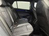 USED 2021 71 VOLKSWAGEN GOLF 1.5 eTSI MHEV R-Line Hatchback 5dr Petrol Hybrid DSG Euro 6 (s/s) (130 ps) 