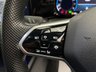 USED 2021 71 VOLKSWAGEN GOLF 1.5 eTSI MHEV R-Line Hatchback 5dr Petrol Hybrid DSG Euro 6 (s/s) (130 ps) 