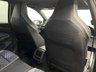 USED 2021 71 VOLKSWAGEN GOLF 1.5 eTSI MHEV R-Line Hatchback 5dr Petrol Hybrid DSG Euro 6 (s/s) (130 ps) 