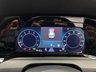 USED 2021 71 VOLKSWAGEN GOLF 1.5 eTSI MHEV R-Line Hatchback 5dr Petrol Hybrid DSG Euro 6 (s/s) (130 ps) 