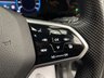USED 2021 71 VOLKSWAGEN GOLF 1.5 eTSI MHEV R-Line Hatchback 5dr Petrol Hybrid DSG Euro 6 (s/s) (130 ps) 