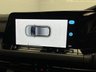 USED 2021 71 VOLKSWAGEN GOLF 1.5 eTSI MHEV R-Line Hatchback 5dr Petrol Hybrid DSG Euro 6 (s/s) (130 ps) 