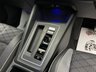 USED 2021 71 VOLKSWAGEN GOLF 1.5 eTSI MHEV R-Line Hatchback 5dr Petrol Hybrid DSG Euro 6 (s/s) (130 ps) 