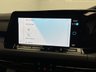 USED 2021 71 VOLKSWAGEN GOLF 1.5 eTSI MHEV R-Line Hatchback 5dr Petrol Hybrid DSG Euro 6 (s/s) (130 ps) 