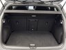 USED 2021 71 VOLKSWAGEN GOLF 1.5 eTSI MHEV R-Line Hatchback 5dr Petrol Hybrid DSG Euro 6 (s/s) (130 ps) 