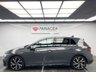 USED 2021 71 VOLKSWAGEN GOLF 1.5 eTSI MHEV R-Line Hatchback 5dr Petrol Hybrid DSG Euro 6 (s/s) (130 ps) 