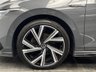 USED 2021 71 VOLKSWAGEN GOLF 1.5 eTSI MHEV R-Line Hatchback 5dr Petrol Hybrid DSG Euro 6 (s/s) (130 ps) 