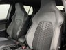 USED 2021 71 VOLKSWAGEN GOLF 1.5 eTSI MHEV R-Line Hatchback 5dr Petrol Hybrid DSG Euro 6 (s/s) (130 ps) 