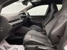 USED 2021 71 VOLKSWAGEN GOLF 1.5 eTSI MHEV R-Line Hatchback 5dr Petrol Hybrid DSG Euro 6 (s/s) (130 ps) 