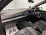 USED 2021 71 VOLKSWAGEN GOLF 1.5 eTSI MHEV R-Line Hatchback 5dr Petrol Hybrid DSG Euro 6 (s/s) (130 ps) 