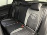 USED 2021 71 VOLKSWAGEN GOLF 1.5 eTSI MHEV R-Line Hatchback 5dr Petrol Hybrid DSG Euro 6 (s/s) (130 ps) 