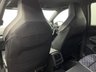 USED 2021 71 VOLKSWAGEN GOLF 1.5 eTSI MHEV R-Line Hatchback 5dr Petrol Hybrid DSG Euro 6 (s/s) (130 ps) 