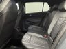 USED 2021 71 VOLKSWAGEN GOLF 1.5 eTSI MHEV R-Line Hatchback 5dr Petrol Hybrid DSG Euro 6 (s/s) (130 ps) 