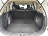 USED 2013 63 MITSUBISHI OUTLANDER 2.2 DI-D GX3 SUV 5dr Diesel Manual 4WD Euro 5 (s/s) (150 ps) www.suffolkcarcentre.co.uk - Located at Lowestoft