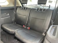 USED 2013 63 MITSUBISHI OUTLANDER 2.2 DI-D GX3 SUV 5dr Diesel Manual 4WD Euro 5 (s/s) (150 ps) www.suffolkcarcentre.co.uk - Located at Lowestoft