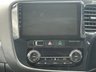 USED 2013 63 MITSUBISHI OUTLANDER 2.2 DI-D GX3 SUV 5dr Diesel Manual 4WD Euro 5 (s/s) (150 ps) www.suffolkcarcentre.co.uk - Located at Lowestoft
