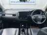 USED 2013 63 MITSUBISHI OUTLANDER 2.2 DI-D GX3 SUV 5dr Diesel Manual 4WD Euro 5 (s/s) (150 ps) www.suffolkcarcentre.co.uk - Located at Lowestoft