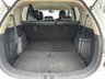 USED 2013 63 MITSUBISHI OUTLANDER 2.2 DI-D GX3 SUV 5dr Diesel Manual 4WD Euro 5 (s/s) (150 ps) www.suffolkcarcentre.co.uk - Located at Lowestoft