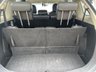 USED 2013 63 MITSUBISHI OUTLANDER 2.2 DI-D GX3 SUV 5dr Diesel Manual 4WD Euro 5 (s/s) (150 ps) www.suffolkcarcentre.co.uk - Located at Lowestoft