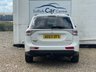 USED 2013 63 MITSUBISHI OUTLANDER 2.2 DI-D GX3 SUV 5dr Diesel Manual 4WD Euro 5 (s/s) (150 ps) www.suffolkcarcentre.co.uk - Located at Lowestoft