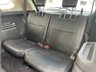 USED 2013 63 MITSUBISHI OUTLANDER 2.2 DI-D GX3 SUV 5dr Diesel Manual 4WD Euro 5 (s/s) (150 ps) www.suffolkcarcentre.co.uk - Located at Lowestoft
