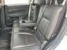 USED 2013 63 MITSUBISHI OUTLANDER 2.2 DI-D GX3 SUV 5dr Diesel Manual 4WD Euro 5 (s/s) (150 ps) www.suffolkcarcentre.co.uk - Located at Lowestoft