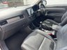 USED 2013 63 MITSUBISHI OUTLANDER 2.2 DI-D GX3 SUV 5dr Diesel Manual 4WD Euro 5 (s/s) (150 ps) www.suffolkcarcentre.co.uk - Located at Lowestoft