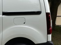 USED 2015 15 CITROEN BERLINGO 1.6 HDi 850 Enterprise Panel Van 5dr Diesel Manual L1 (132 g/km, 90 bhp) 