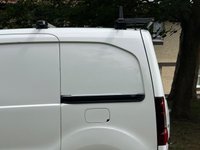 USED 2015 15 CITROEN BERLINGO 1.6 HDi 850 Enterprise Panel Van 5dr Diesel Manual L1 (132 g/km, 90 bhp) 