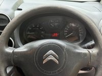USED 2015 15 CITROEN BERLINGO 1.6 HDi 850 Enterprise Panel Van 5dr Diesel Manual L1 (132 g/km, 90 bhp) 