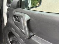 USED 2015 15 CITROEN BERLINGO 1.6 HDi 850 Enterprise Panel Van 5dr Diesel Manual L1 (132 g/km, 90 bhp) 