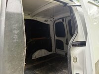 USED 2015 15 CITROEN BERLINGO 1.6 HDi 850 Enterprise Panel Van 5dr Diesel Manual L1 (132 g/km, 90 bhp) 