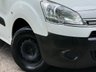 USED 2015 15 CITROEN BERLINGO 1.6 HDi 850 Enterprise Panel Van 5dr Diesel Manual L1 (132 g/km, 90 bhp) 