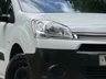 USED 2015 15 CITROEN BERLINGO 1.6 HDi 850 Enterprise Panel Van 5dr Diesel Manual L1 (132 g/km, 90 bhp) 