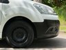 USED 2015 15 CITROEN BERLINGO 1.6 HDi 850 Enterprise Panel Van 5dr Diesel Manual L1 (132 g/km, 90 bhp) 