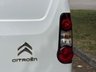 USED 2015 15 CITROEN BERLINGO 1.6 HDi 850 Enterprise Panel Van 5dr Diesel Manual L1 (132 g/km, 90 bhp) 