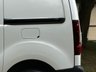 USED 2015 15 CITROEN BERLINGO 1.6 HDi 850 Enterprise Panel Van 5dr Diesel Manual L1 (132 g/km, 90 bhp) 