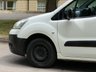 USED 2015 15 CITROEN BERLINGO 1.6 HDi 850 Enterprise Panel Van 5dr Diesel Manual L1 (132 g/km, 90 bhp) 