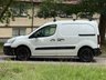 USED 2015 15 CITROEN BERLINGO 1.6 HDi 850 Enterprise Panel Van 5dr Diesel Manual L1 (132 g/km, 90 bhp) 
