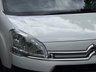 USED 2015 15 CITROEN BERLINGO 1.6 HDi 850 Enterprise Panel Van 5dr Diesel Manual L1 (132 g/km, 90 bhp) 