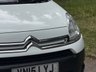 USED 2015 15 CITROEN BERLINGO 1.6 HDi 850 Enterprise Panel Van 5dr Diesel Manual L1 (132 g/km, 90 bhp) 