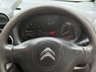 USED 2015 15 CITROEN BERLINGO 1.6 HDi 850 Enterprise Panel Van 5dr Diesel Manual L1 (132 g/km, 90 bhp) 