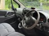 USED 2015 15 CITROEN BERLINGO 1.6 HDi 850 Enterprise Panel Van 5dr Diesel Manual L1 (132 g/km, 90 bhp) 