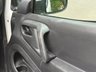 USED 2015 15 CITROEN BERLINGO 1.6 HDi 850 Enterprise Panel Van 5dr Diesel Manual L1 (132 g/km, 90 bhp) 