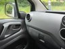 USED 2015 15 CITROEN BERLINGO 1.6 HDi 850 Enterprise Panel Van 5dr Diesel Manual L1 (132 g/km, 90 bhp) 