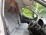 USED 2015 15 CITROEN BERLINGO 1.6 HDi 850 Enterprise Panel Van 5dr Diesel Manual L1 (132 g/km, 90 bhp) 