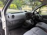 USED 2015 15 CITROEN BERLINGO 1.6 HDi 850 Enterprise Panel Van 5dr Diesel Manual L1 (132 g/km, 90 bhp) 