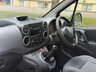 USED 2015 15 CITROEN BERLINGO 1.6 HDi 850 Enterprise Panel Van 5dr Diesel Manual L1 (132 g/km, 90 bhp) 